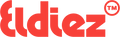 Eldiez™️