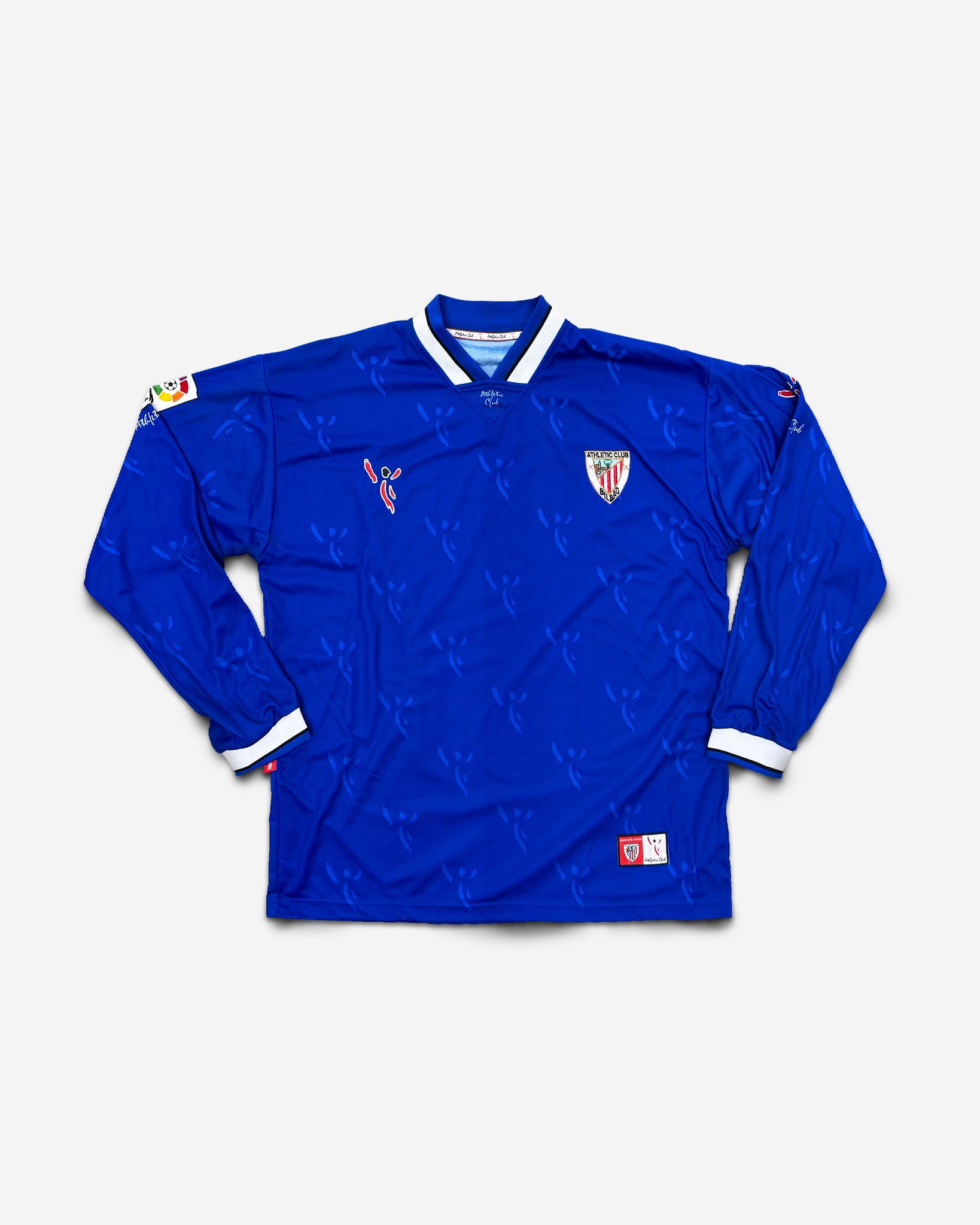 Bilbao Tienda De Ropa Vintage Bilbao Camisetas Tiendas Pink