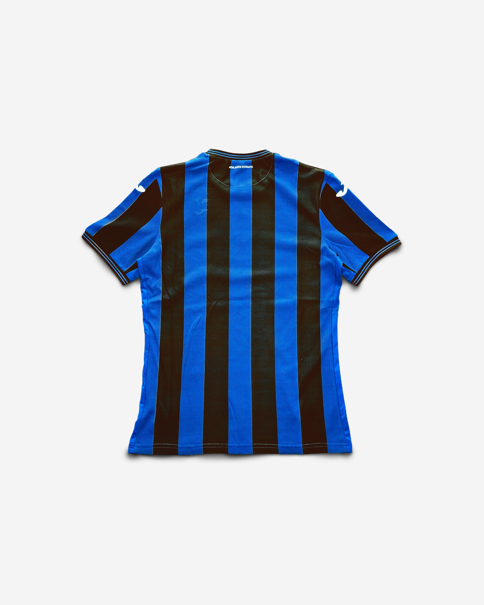 Camiseta Joma Atalanta 2024/25 1ª Equipación – Eldiez™️