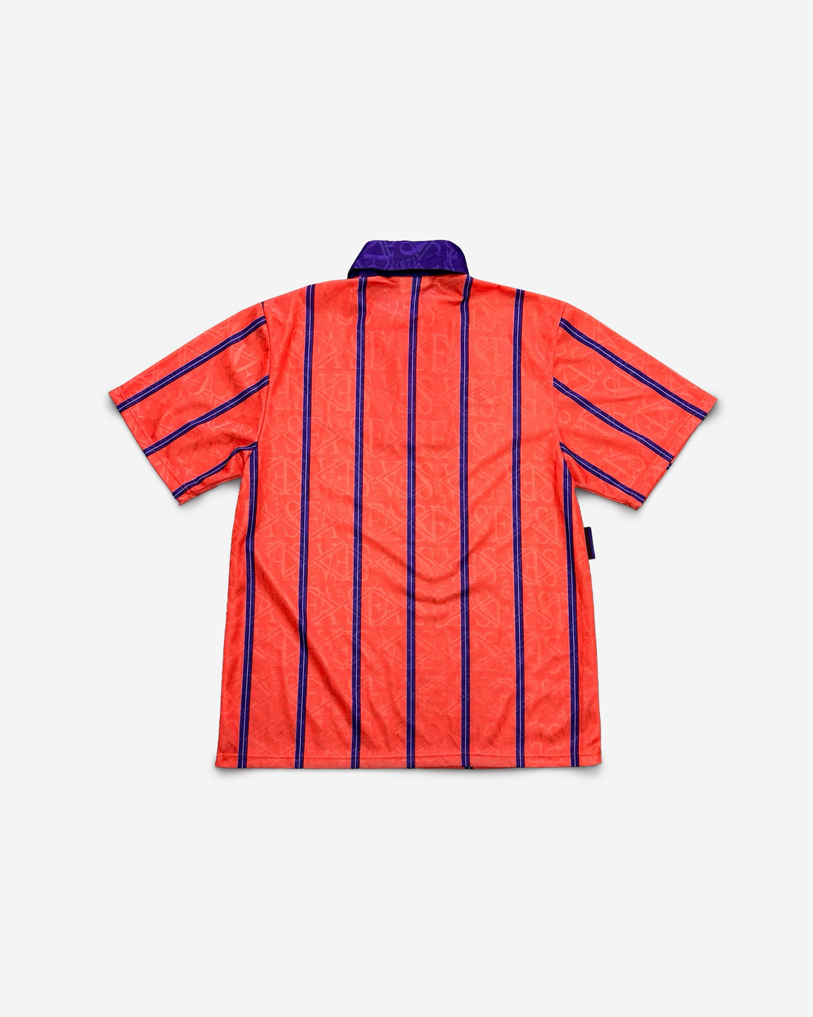 Camiseta Vintage Umbro Escocia 1993 2ªEquipación *Excelente*