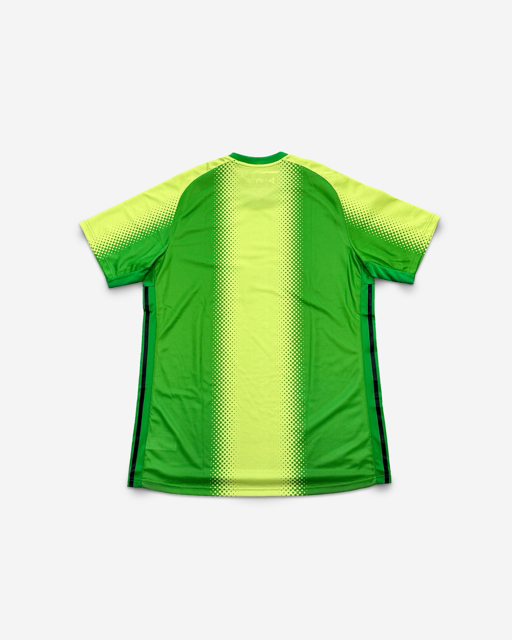 Camiseta Juventus Gk X Palace