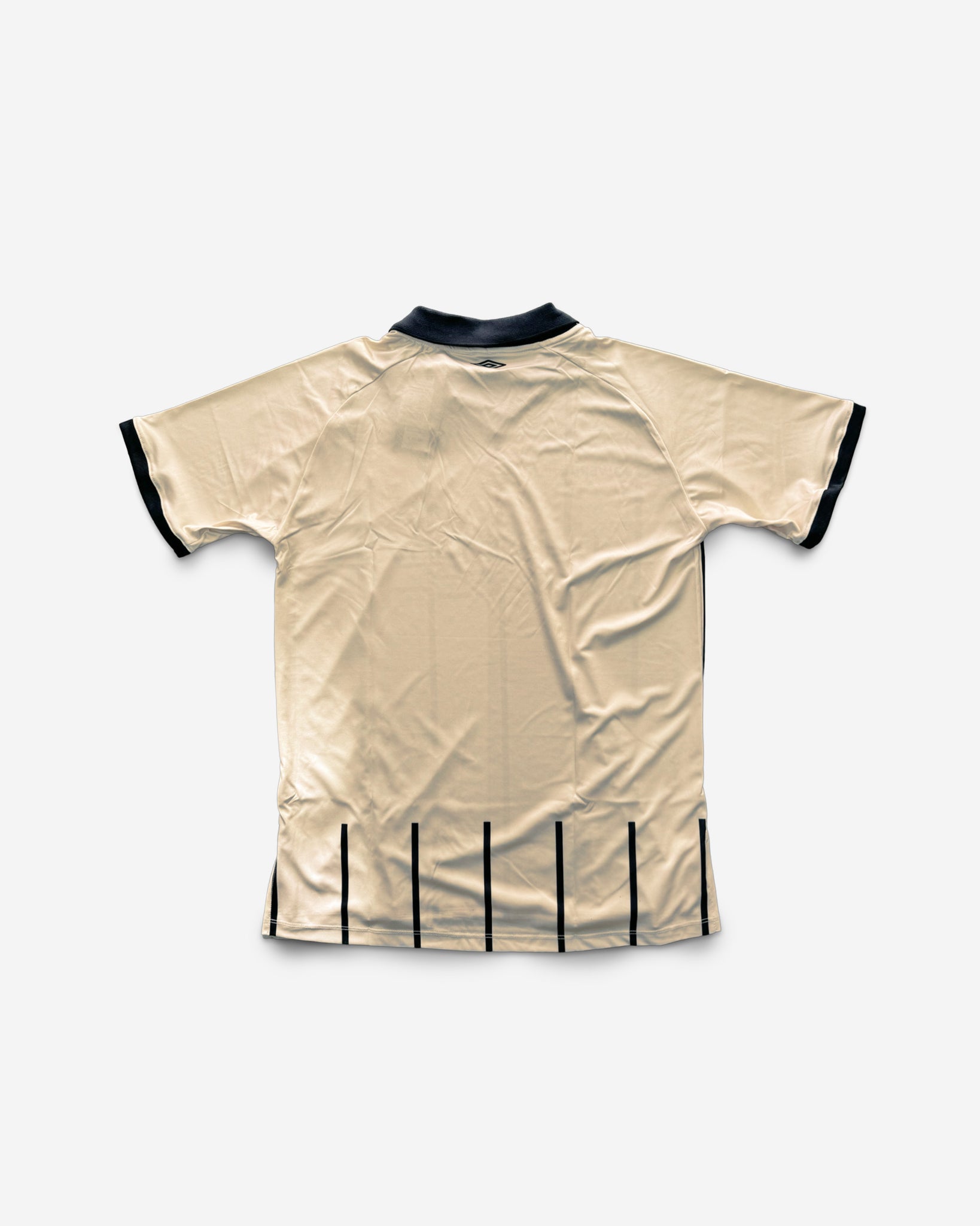 Camiseta Umbro Portimonense 2024/25 4ªEquipación