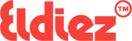 Eldiez™️