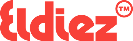 Eldiez™️